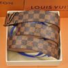 Replica LV belt