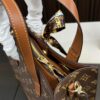 Replica Louis Vuitton Bag 30*26CM