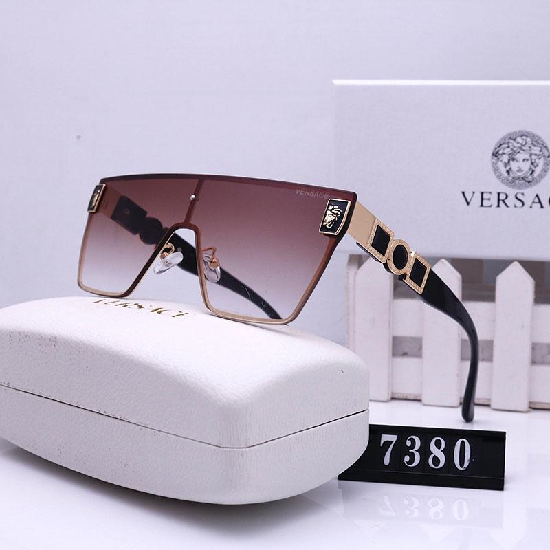 Replica Versace Glasses