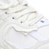 Replica New Balance Shoe New Balance 2002R   M2002RDC Protection Pack