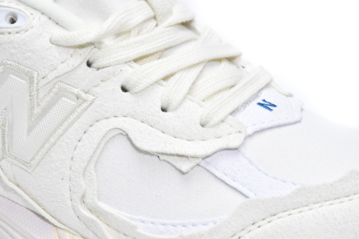 Replica New Balance Shoe New Balance 2002R   M2002RDC Protection Pack