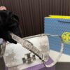 Replica TORY BURCH Bag 16*25CM