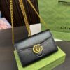 Replica Gucci Bag 13*20CM