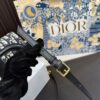 Replica Dior Bag  20*13CM