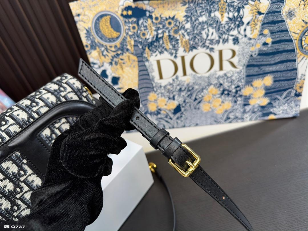 Replica Dior Bag  20*13CM