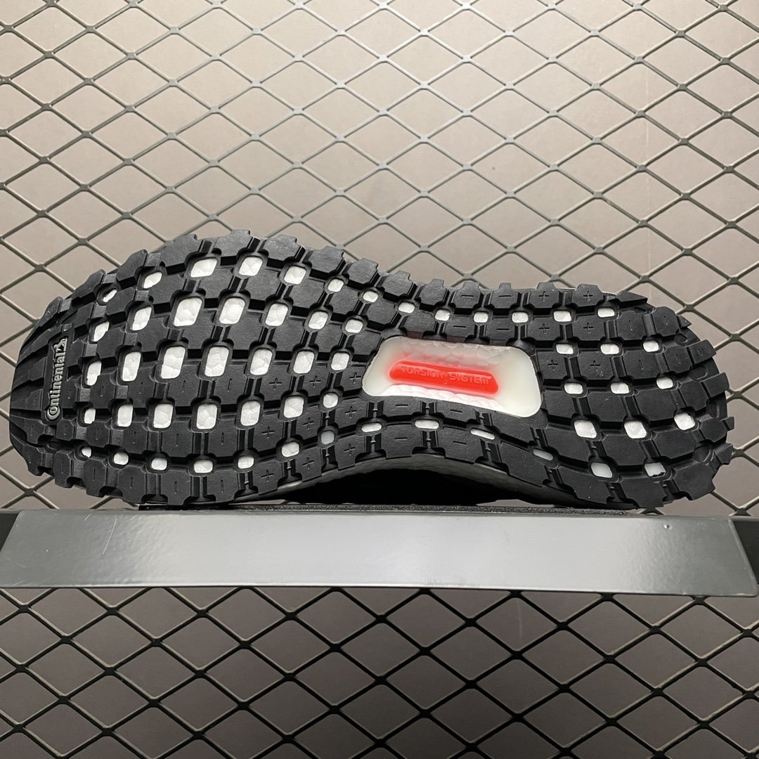 Replica Adidas Shoe Adidas Ultra Boost Guard FU9465 Size 39-45