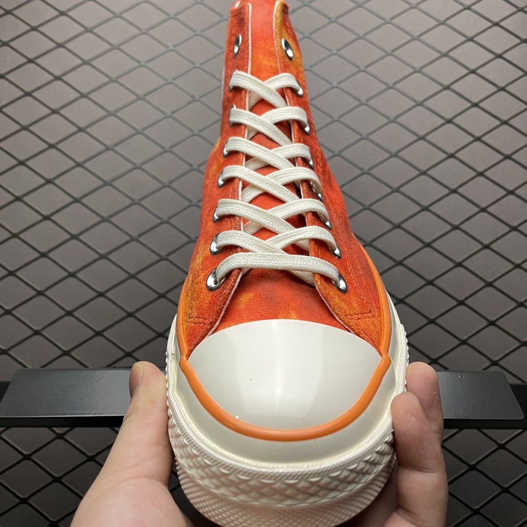 Replica Converse Shoe Converse ctas Hi 35-44 21EDDH14