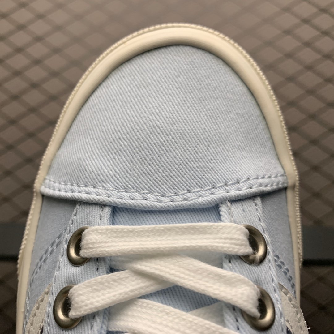 Replica Vans Shoe Vans Style 36 35-39 5261132A