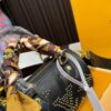Replica Louis Vuitton Bag 10*16CM