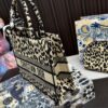 Replica Dior Bag  33*39CM/33*26CM