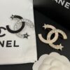 Replica CHANEL Brooch