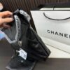 Replica Chanel Bag 34*32CM/40*38CM