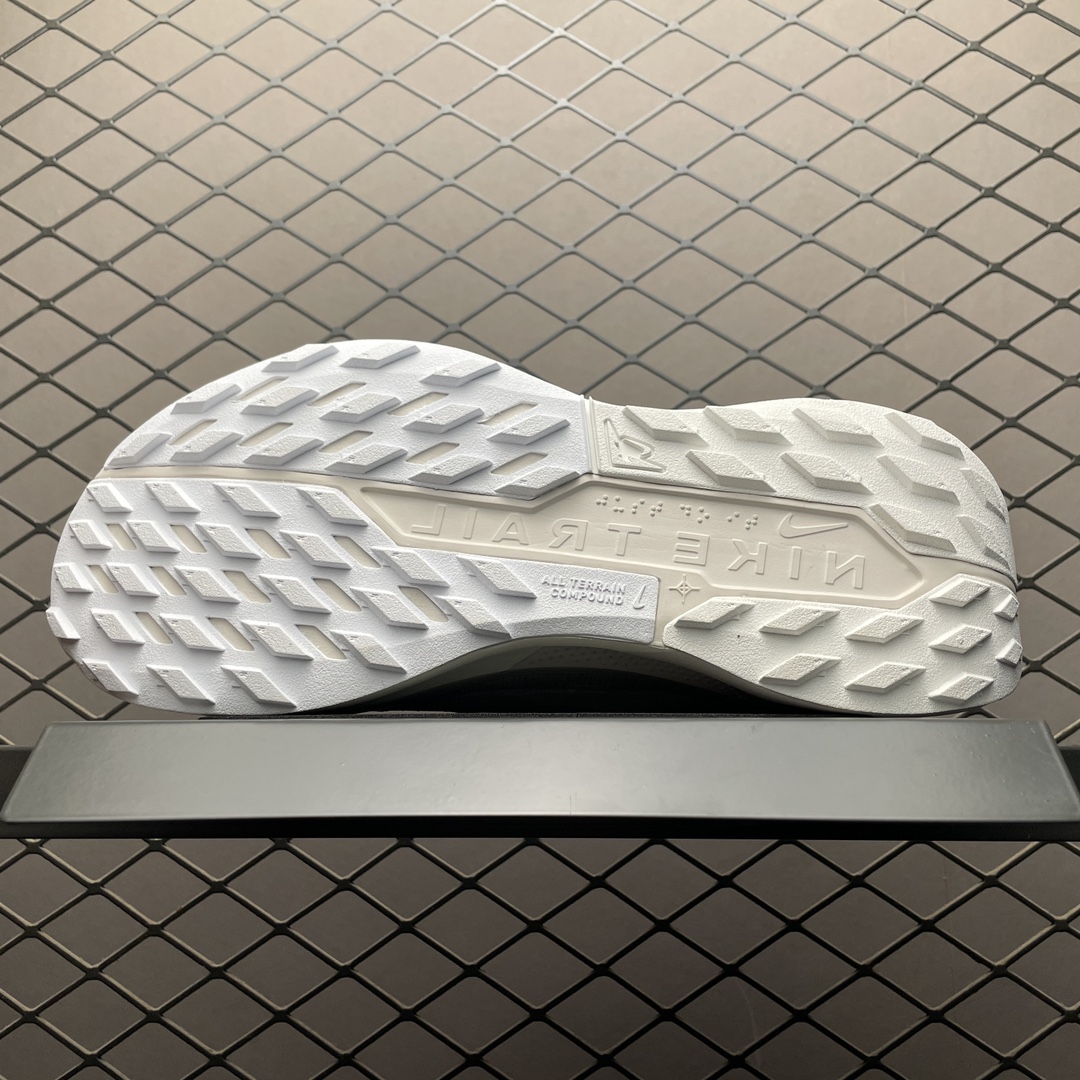 Replica Nike Shoe Nike Peactx Pegasus Trail 5 DV3864-101