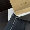 Replica Burberry Bag 17*27CM