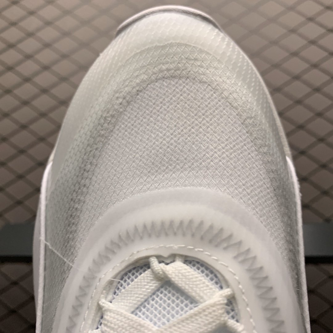 Replica Nike Air Max Shoe Nike Air Max 2090 BV9977-100 36-45
