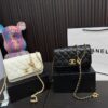 Replica Chanel Bag 18*12CM
