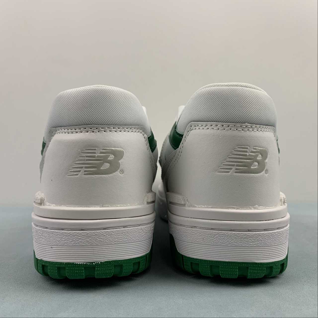 Replica New Balance Shoe New Balance NB550  BB550SWB  36-45