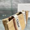 Replica Chloe Bag 37*25CM