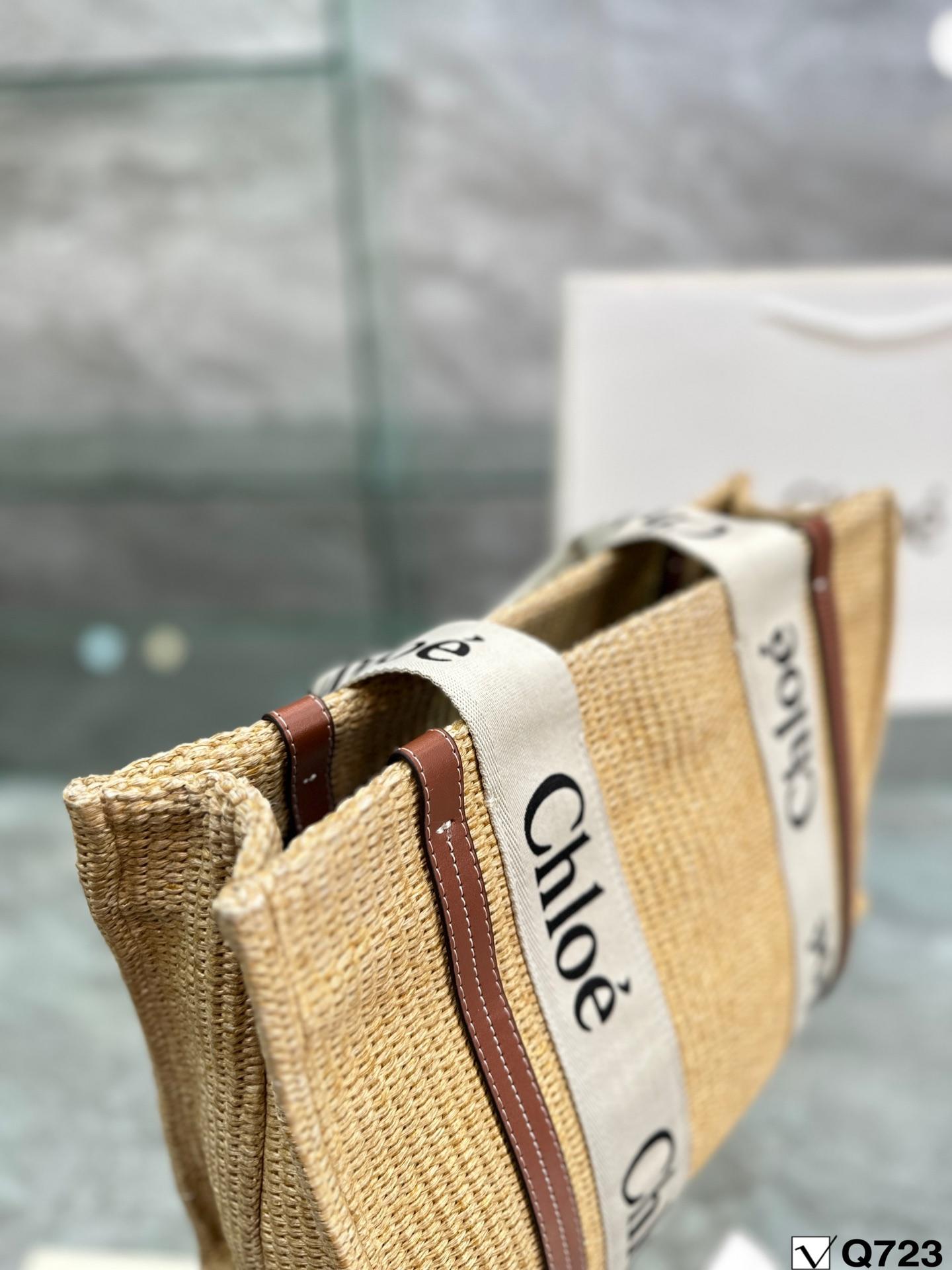 Replica Chloe Bag 37*25CM