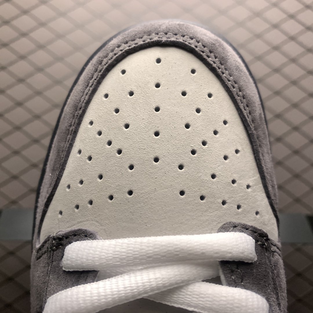 Replica Nike Dunk SB Shoe Nike SB Dunk Low  304292-051 36-45