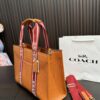 Replica Coach Bag 25*34CM