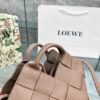 Replica LOEWE Bag 19*23CM
