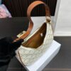 Replica Celine Bag 21*11CM