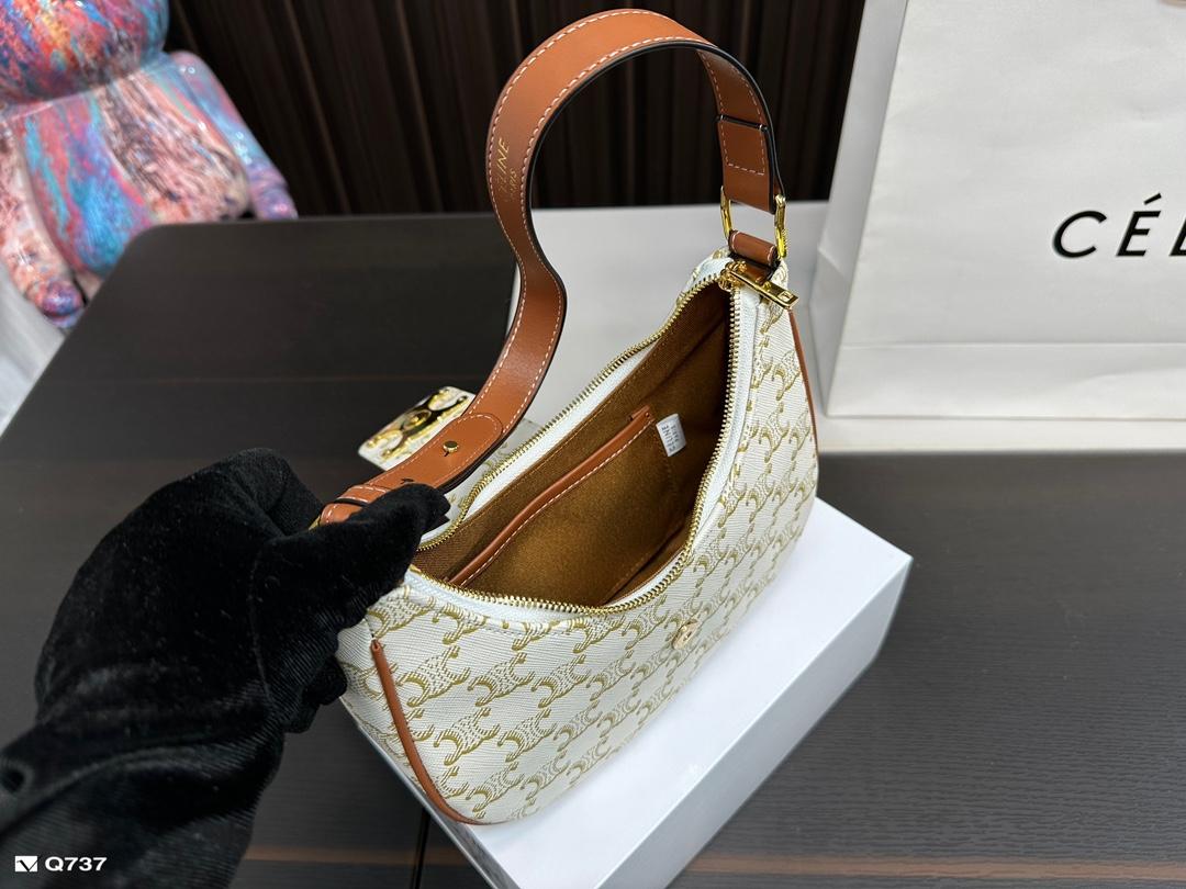 Replica Celine Bag 21*11CM