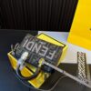Replica Fendi Bag 17*12CM