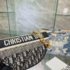 Replica Dior Bag 23*17CM
