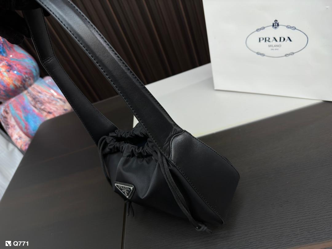 Replica Prada Bag 35*28CM/22*19CM