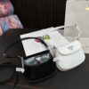 Replica Prada Bag 18*15CM