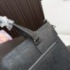Replica VERSACE Bag 36*27CM