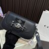 Replica Coach Bag 22*CM