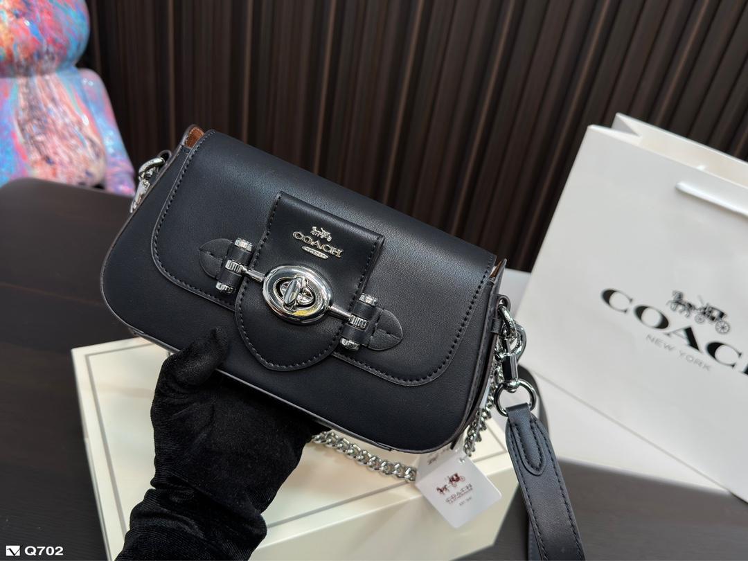 Replica Coach Bag 22*CM