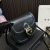 Replica Coach Bag 18*22CM