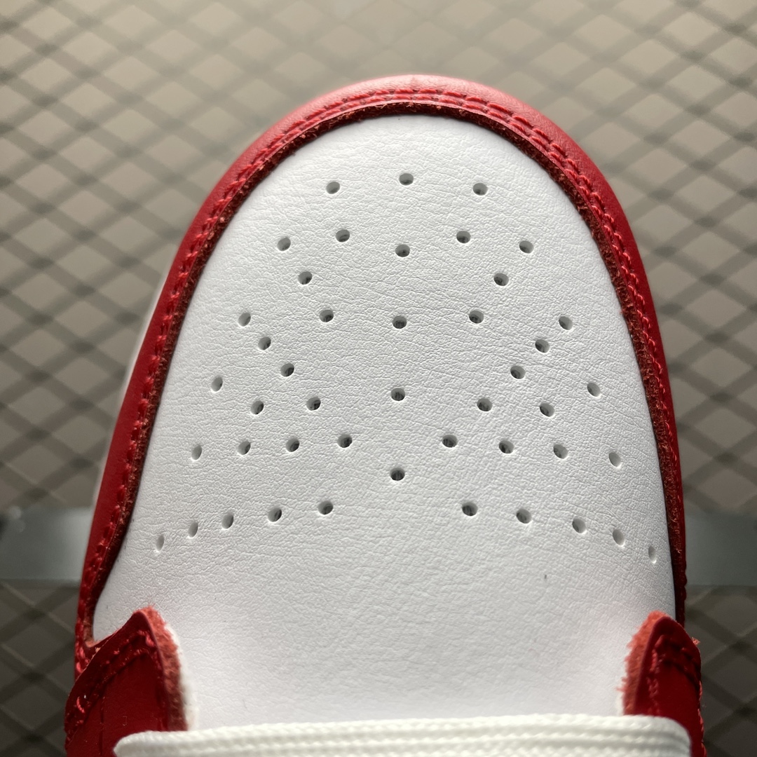 Replica Air Jordan Shoe Air Jordan 1 Low AJ1 553560-611 Size 36-40