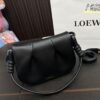 Replica LOEWE Bag 26*18CM