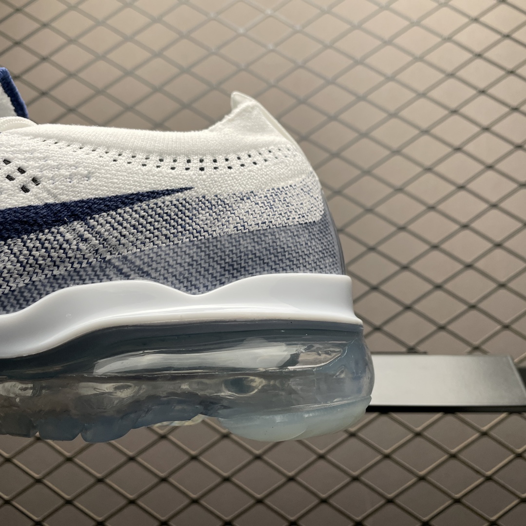 Replica Nike Shoe Nike Air Vapormax 2023 FK DV1678-009