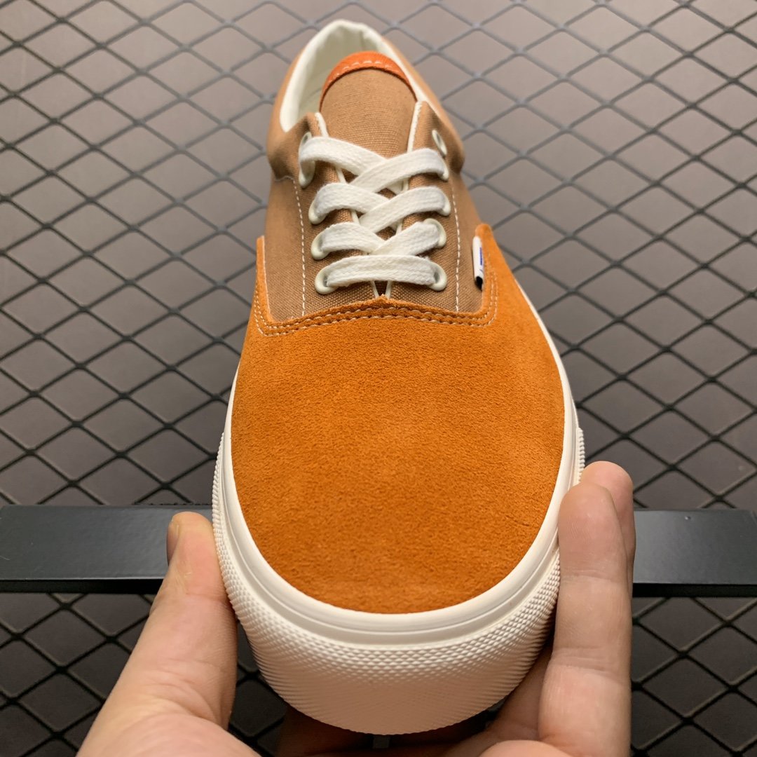 Replica Vans Shoe Vans OG Era LX 6287 35-44