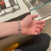 Replica LOUIS VUITTON Bracelet