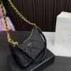 Replica Prada Bag 11*21CM