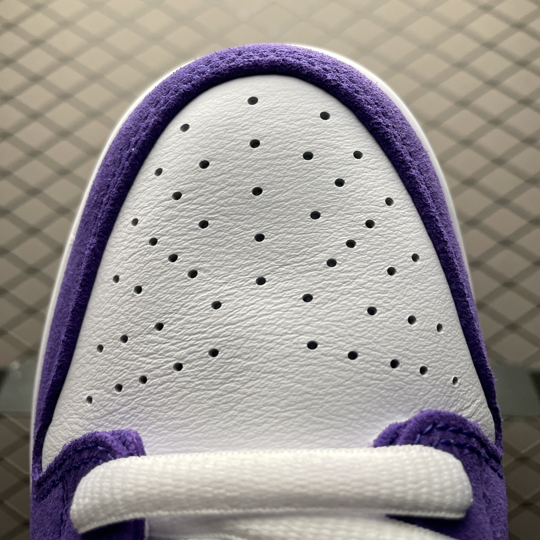 Replica Nike Dunk SB Shoe Nike SB Dunk Low DQ5464-500 size 36-47.5