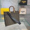 Replica Fendi Bag 35*29CM