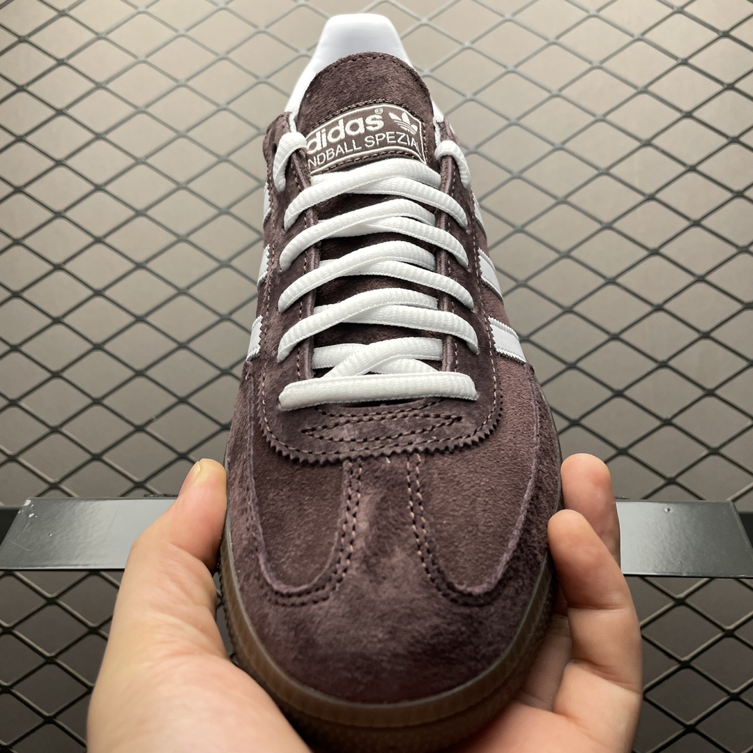 Replica Adidas Shoe Adidas Handball Spzl IF8914 Size 35-45