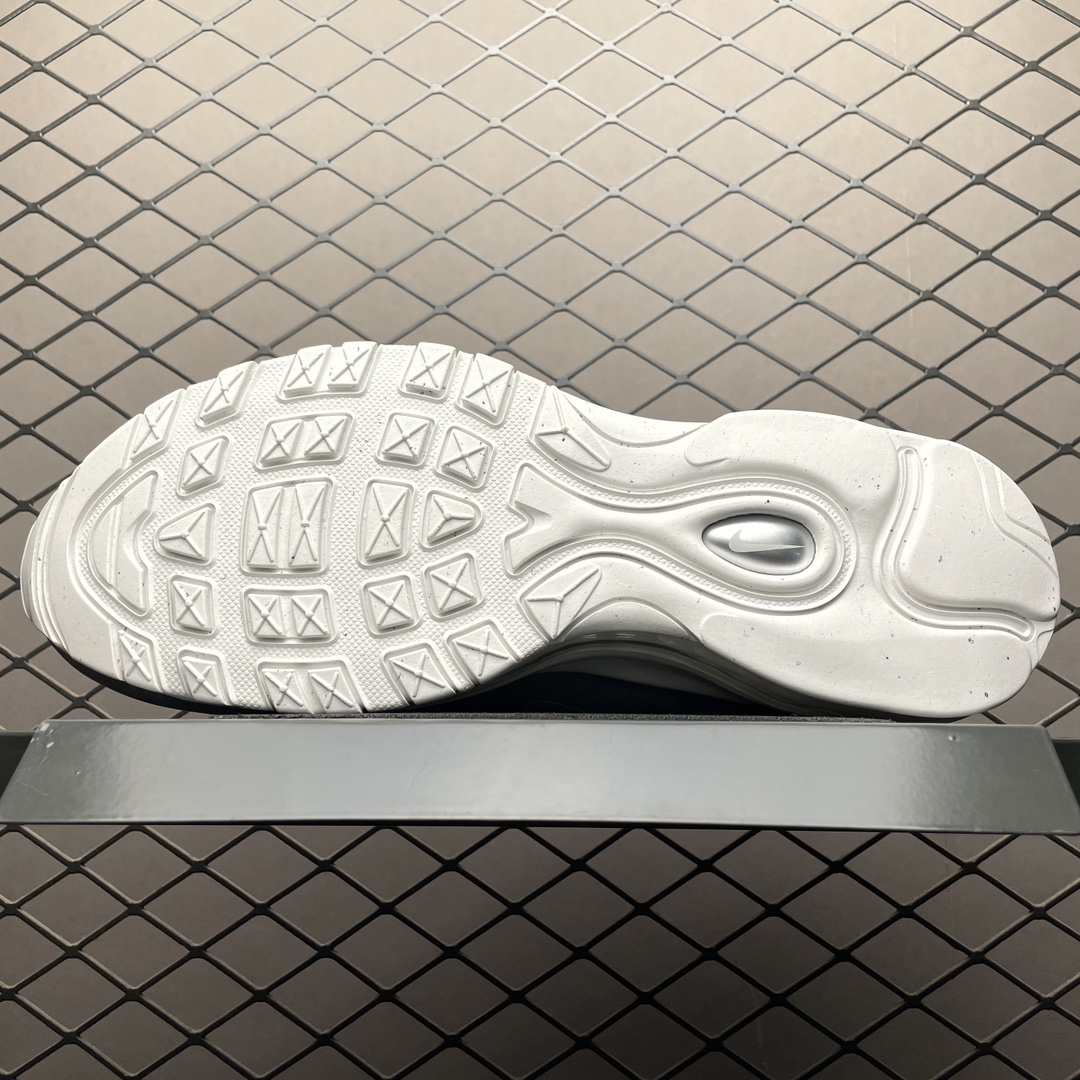 Replica Nike Air Max Shoe Nike Air Max 97 DX6932-001 Size 36-45