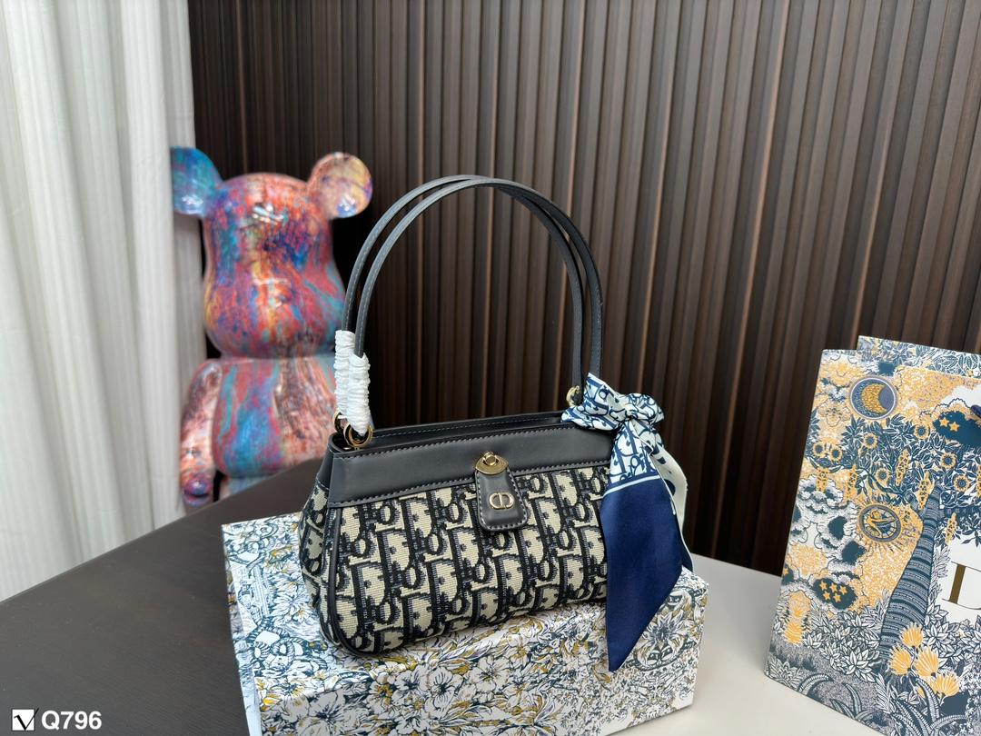 Replica Dior Bag 21*14CM
