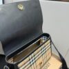 Replica Burberry Bag 21*16CM