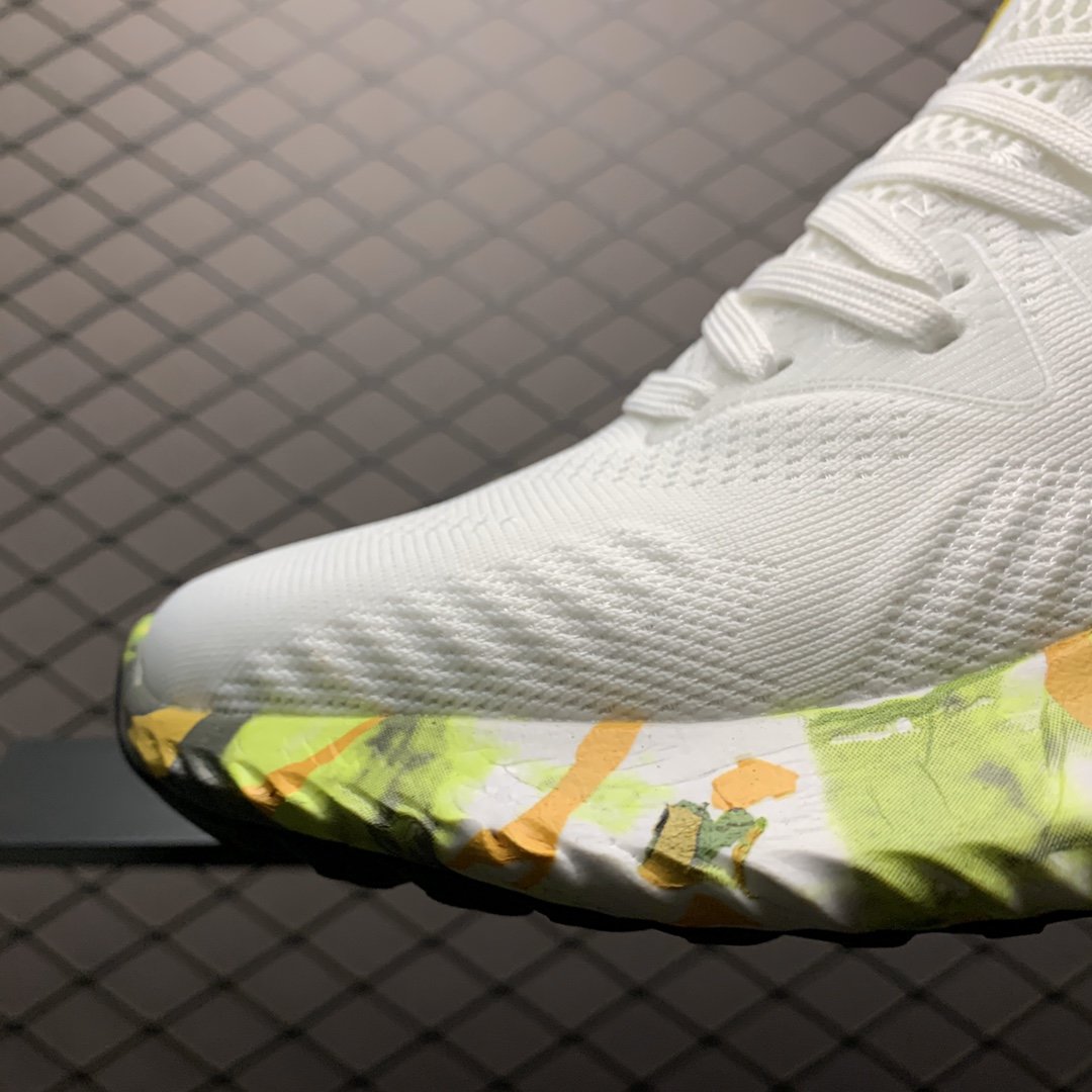 Replica Adidas Shoe Adidas AlphaBounceBeyond CG3306 39-45