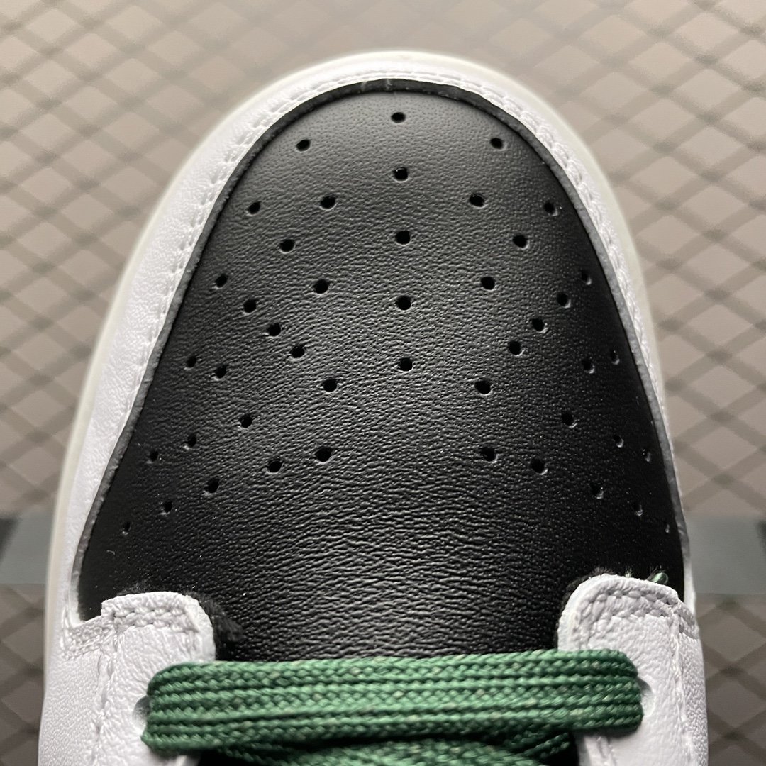 Replica Nike Dunk SB Shoe On Sale Nike Dunk LowDO7412-997 Size 36-46